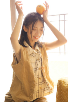 迅雷影视